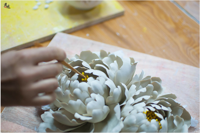 點(diǎn)綴花蕊.png