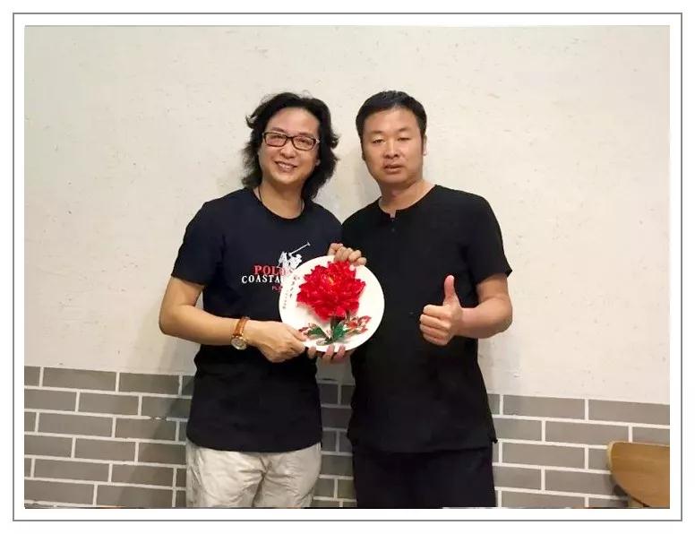 微信圖片_20190815084537.jpg