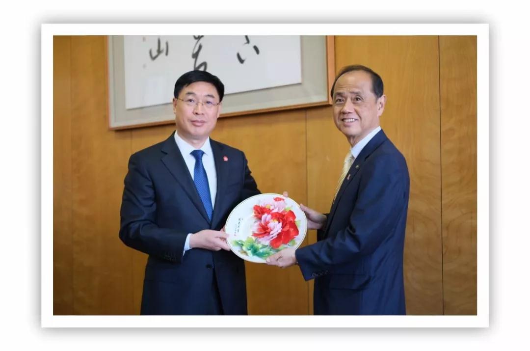 微信圖片_20191122095507.jpg