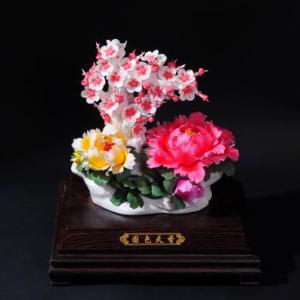 國(guó)色天香