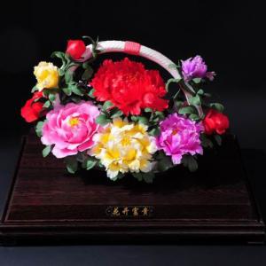 花開(kāi)富貴1