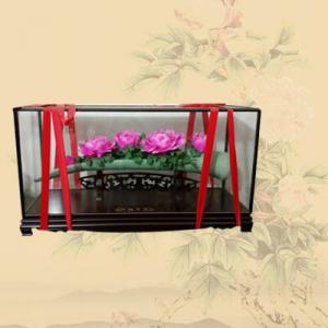 竹報(bào)平安1